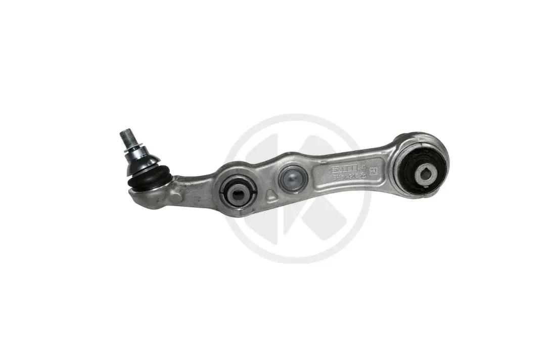 CONTROL ARM Repl. A2053302007